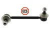 Stange/Strebe, Stabilisator Vorderachse rechts MAPCO 49902HPS