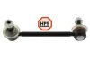 Stange/Strebe, Stabilisator Vorderachse rechts MAPCO 49902HPS Bild Stange/Strebe, Stabilisator Vorderachse rechts MAPCO 49902HPS