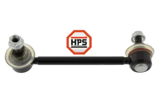 Stange/Strebe, Stabilisator Vorderachse rechts MAPCO 49902HPS Bild Stange/Strebe, Stabilisator Vorderachse rechts MAPCO 49902HPS