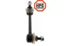 Stange/Strebe, Stabilisator Vorderachse rechts MAPCO 49902HPS Bild Stange/Strebe, Stabilisator Vorderachse rechts MAPCO 49902HPS