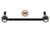 Stange/Strebe, Stabilisator Vorderachse links Vorderachse rechts MAPCO 49905HPS Bild Stange/Strebe, Stabilisator Vorderachse links Vorderachse rechts MAPCO 49905HPS