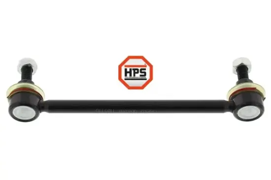 Stange/Strebe, Stabilisator Vorderachse links Vorderachse rechts MAPCO 49905HPS Bild Stange/Strebe, Stabilisator Vorderachse links Vorderachse rechts MAPCO 49905HPS