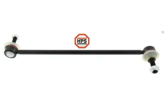 Stange/Strebe, Stabilisator Vorderachse links Vorderachse rechts MAPCO 49906HPS Bild Stange/Strebe, Stabilisator Vorderachse links Vorderachse rechts MAPCO 49906HPS