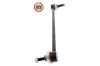 Stange/Strebe, Stabilisator Vorderachse links Vorderachse rechts MAPCO 49906HPS Bild Stange/Strebe, Stabilisator Vorderachse links Vorderachse rechts MAPCO 49906HPS