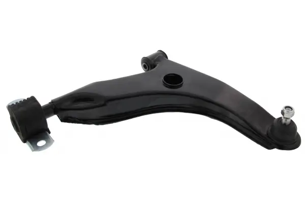 Lenker, Radaufhängung Vorderachse rechts unten MAPCO 49908