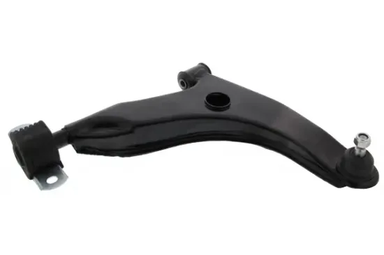 Lenker, Radaufhängung Vorderachse rechts unten MAPCO 49908 Bild Lenker, Radaufhängung Vorderachse rechts unten MAPCO 49908