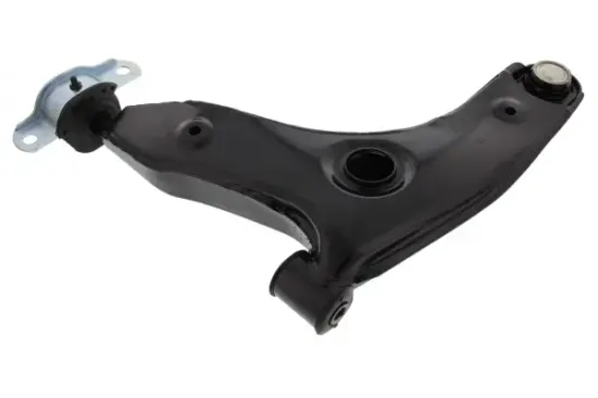 Lenker, Radaufhängung Vorderachse rechts unten MAPCO 49908 Bild Lenker, Radaufhängung Vorderachse rechts unten MAPCO 49908