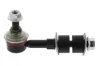 Stange/Strebe, Stabilisator Hinterachse links Hinterachse rechts MAPCO 49909