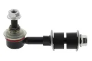 Stange/Strebe, Stabilisator Hinterachse links Hinterachse rechts MAPCO 49909