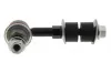 Stange/Strebe, Stabilisator Hinterachse links Hinterachse rechts MAPCO 49909 Bild Stange/Strebe, Stabilisator Hinterachse links Hinterachse rechts MAPCO 49909