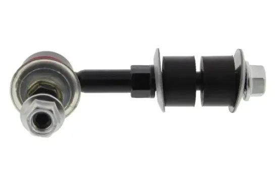 Stange/Strebe, Stabilisator Hinterachse links Hinterachse rechts MAPCO 49909 Bild Stange/Strebe, Stabilisator Hinterachse links Hinterachse rechts MAPCO 49909