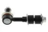 Stange/Strebe, Stabilisator Hinterachse links Hinterachse rechts MAPCO 49909 Bild Stange/Strebe, Stabilisator Hinterachse links Hinterachse rechts MAPCO 49909