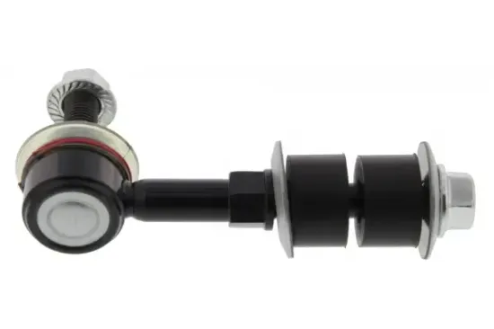 Stange/Strebe, Stabilisator Hinterachse links Hinterachse rechts MAPCO 49909 Bild Stange/Strebe, Stabilisator Hinterachse links Hinterachse rechts MAPCO 49909