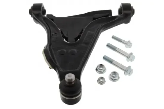 Lenker, Radaufhängung Vorderachse links unten MAPCO 49912 Bild Lenker, Radaufhängung Vorderachse links unten MAPCO 49912