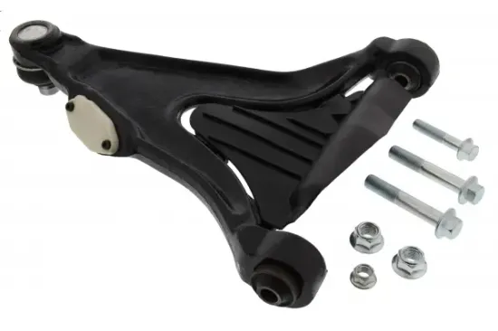 Lenker, Radaufhängung Vorderachse links unten MAPCO 49912 Bild Lenker, Radaufhängung Vorderachse links unten MAPCO 49912