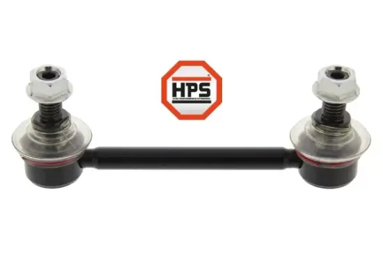Stange/Strebe, Stabilisator Hinterachse links Hinterachse rechts MAPCO 49916HPS Bild Stange/Strebe, Stabilisator Hinterachse links Hinterachse rechts MAPCO 49916HPS