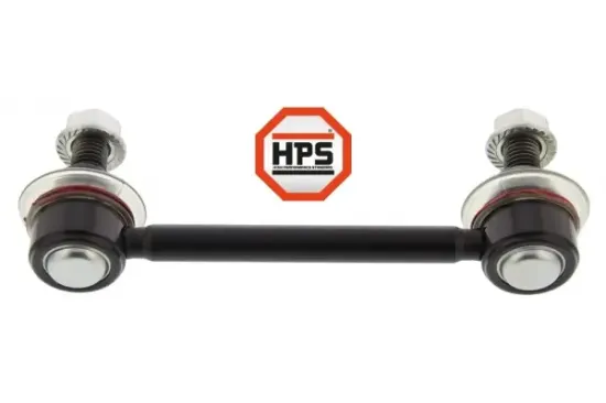 Stange/Strebe, Stabilisator Hinterachse links Hinterachse rechts MAPCO 49916HPS Bild Stange/Strebe, Stabilisator Hinterachse links Hinterachse rechts MAPCO 49916HPS