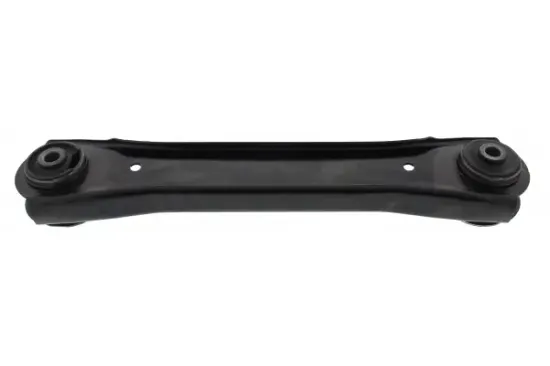 Kühlmittelflansch MAPCO 28298 Bild Kühlmittelflansch MAPCO 28298