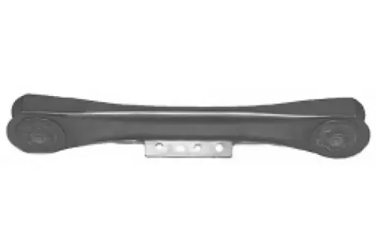 Stange/Strebe, Radaufhängung Hinterachse oben MAPCO 49934 Bild Stange/Strebe, Radaufhängung Hinterachse oben MAPCO 49934