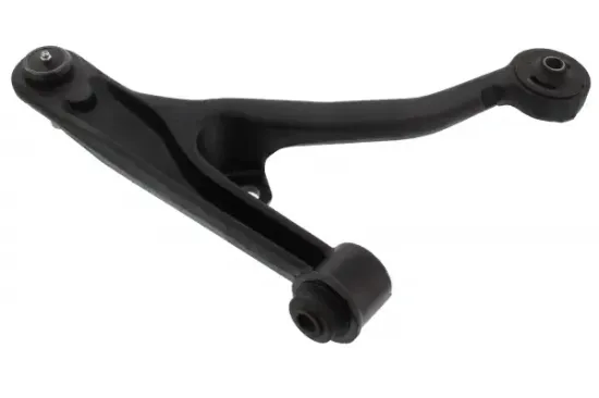 Lenker, Radaufhängung Vorderachse links unten MAPCO 49936 Bild Lenker, Radaufhängung Vorderachse links unten MAPCO 49936