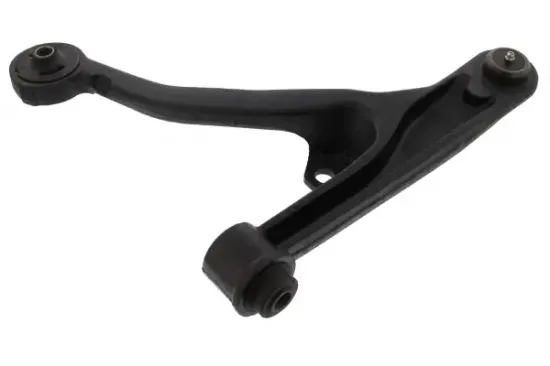 Lenker, Radaufhängung Vorderachse rechts unten MAPCO 49937 Bild Lenker, Radaufhängung Vorderachse rechts unten MAPCO 49937