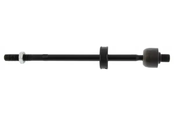Axialgelenk, Spurstange Vorderachse links Vorderachse rechts MAPCO 49943