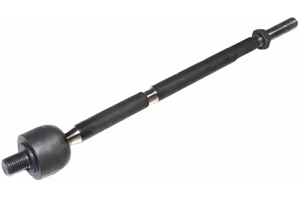 Axialgelenk, Spurstange Vorderachse beidseitig MAPCO 49944