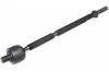 Axialgelenk, Spurstange Vorderachse beidseitig MAPCO 49944