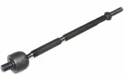 Axialgelenk, Spurstange Vorderachse beidseitig MAPCO 49944