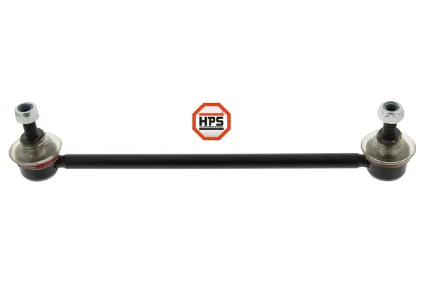 Stange/Strebe, Stabilisator Vorderachse links Vorderachse rechts MAPCO 49947HPS