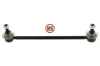 Stange/Strebe, Stabilisator Vorderachse links Vorderachse rechts MAPCO 49947HPS Bild Stange/Strebe, Stabilisator Vorderachse links Vorderachse rechts MAPCO 49947HPS