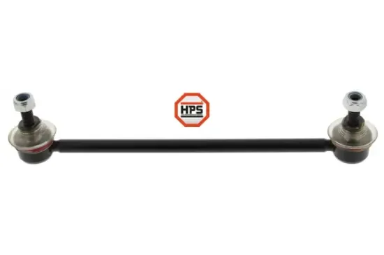 Stange/Strebe, Stabilisator Vorderachse links Vorderachse rechts MAPCO 49947HPS Bild Stange/Strebe, Stabilisator Vorderachse links Vorderachse rechts MAPCO 49947HPS