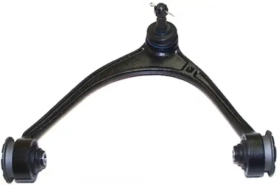 Lenker, Radaufhängung Vorderachse links oben MAPCO 49950 Bild Lenker, Radaufhängung Vorderachse links oben MAPCO 49950