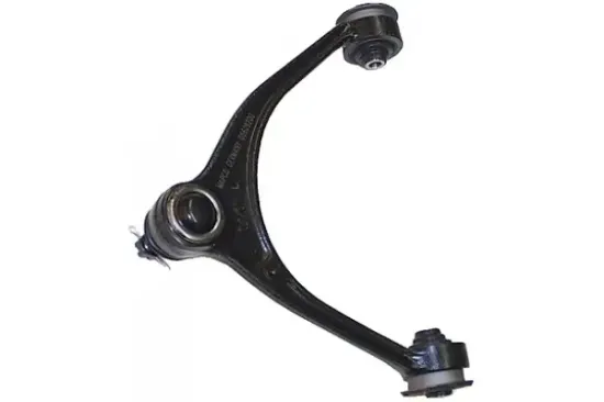 Lenker, Radaufhängung Vorderachse links oben MAPCO 49950 Bild Lenker, Radaufhängung Vorderachse links oben MAPCO 49950