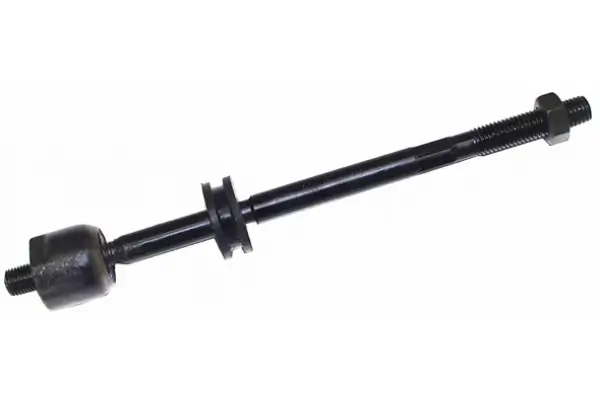 Axialgelenk, Spurstange Vorderachse links Vorderachse rechts MAPCO 49952