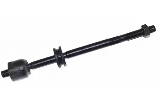 Axialgelenk, Spurstange Vorderachse links Vorderachse rechts MAPCO 49952 Bild Axialgelenk, Spurstange Vorderachse links Vorderachse rechts MAPCO 49952