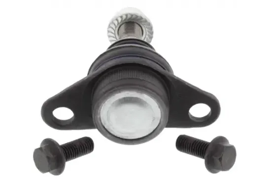 Trag-/Führungsgelenk unten Vorderachse links Vorderachse rechts MAPCO 49955 Bild Trag-/Führungsgelenk unten Vorderachse links Vorderachse rechts MAPCO 49955