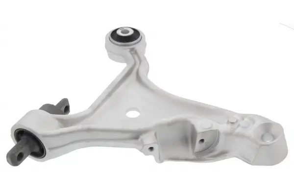 Lenker, Radaufhängung Vorderachse rechts unten MAPCO 49959