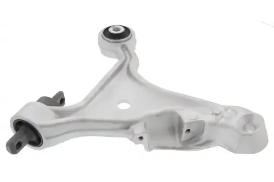 Lenker, Radaufhängung Vorderachse rechts unten MAPCO 49959 Bild Lenker, Radaufhängung Vorderachse rechts unten MAPCO 49959