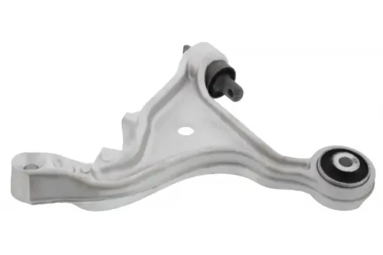 Lenker, Radaufhängung Vorderachse rechts unten MAPCO 49959 Bild Lenker, Radaufhängung Vorderachse rechts unten MAPCO 49959