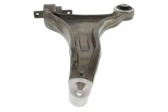 Lenker, Radaufhängung Vorderachse links unten MAPCO 49960 Bild Lenker, Radaufhängung Vorderachse links unten MAPCO 49960