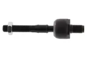 Axialgelenk, Spurstange Vorderachse links Vorderachse rechts MAPCO 49964