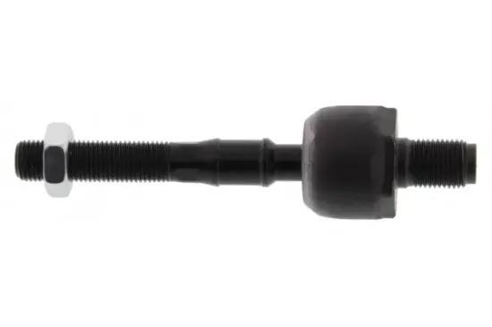 Axialgelenk, Spurstange Vorderachse links Vorderachse rechts MAPCO 49964 Bild Axialgelenk, Spurstange Vorderachse links Vorderachse rechts MAPCO 49964