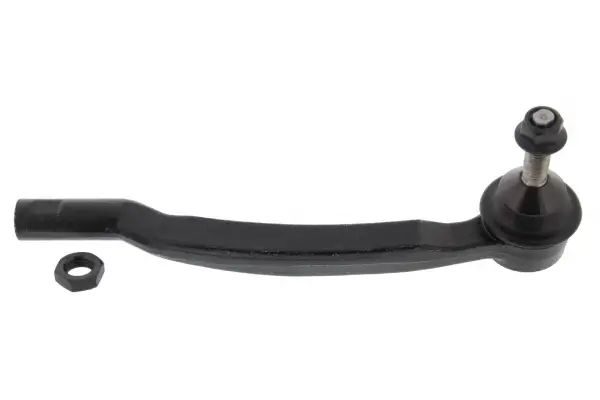 Spurstangenkopf Vorderachse links MAPCO 49965