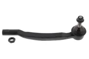 Spurstangenkopf Vorderachse links MAPCO 49965