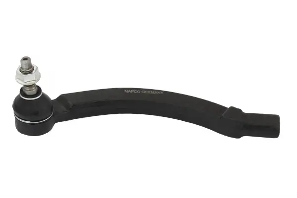 Spurstangenkopf Vorderachse links MAPCO 49967