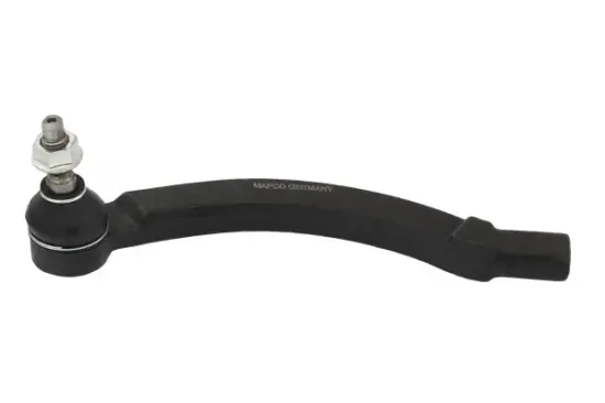 Spurstangenkopf Vorderachse links MAPCO 49967 Bild Spurstangenkopf Vorderachse links MAPCO 49967