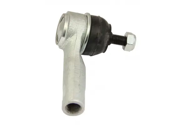 Spurstangenkopf Vorderachse links MAPCO 49969