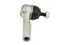 Spurstangenkopf Vorderachse links MAPCO 49969