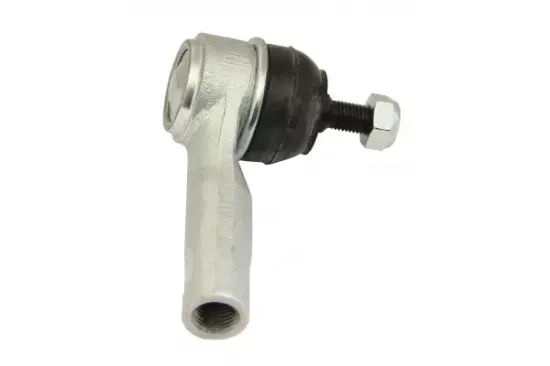 Spurstangenkopf Vorderachse links MAPCO 49969 Bild Spurstangenkopf Vorderachse links MAPCO 49969